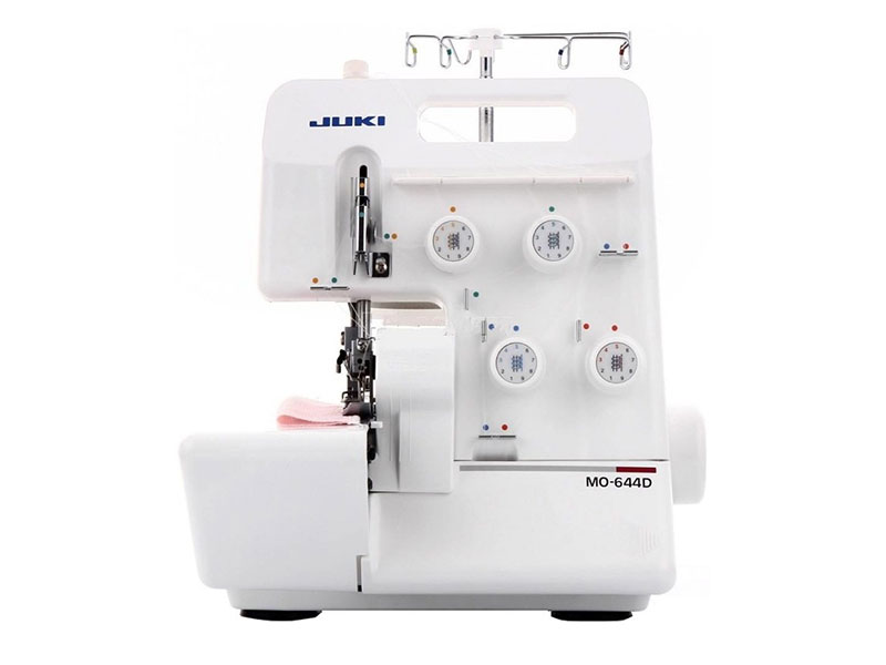 JUKI MO-644DE
