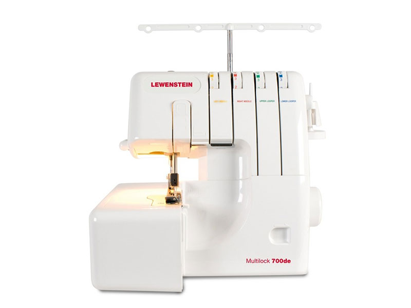 Lewenstein ML700DE