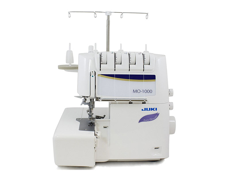 JUKI MO-1000